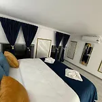 Gold Διαμέρισμα *