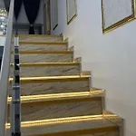 Апартаменти Gold *