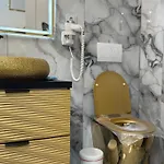 Gold Апартаменти Бухарест