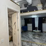 Апартаменти Gold *
