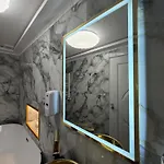 Apartmán Gold *