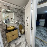 Gold Апартаменти *