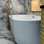 Apartamento Gold *