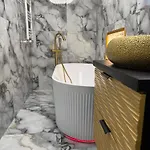 Gold Apartamento *