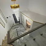 Gold Apartamento Bucareste