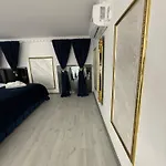 Gold * Бухарест